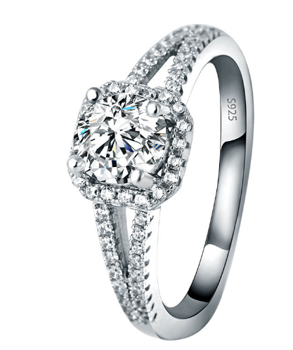 Perfect for Engagements