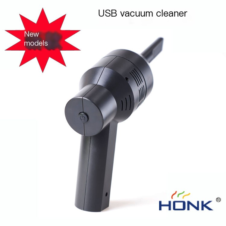 High Pressure Air Duster