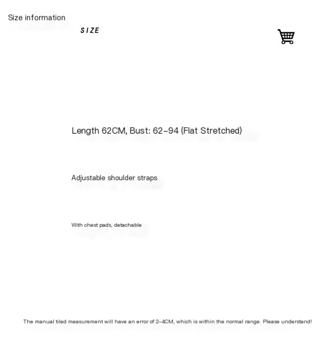 Pink Cropped Tops Girl's Camisole Bralette Push Up Underwear Summer Comfort Vest Lingerie Women Bras Female Tube Top Black Sale