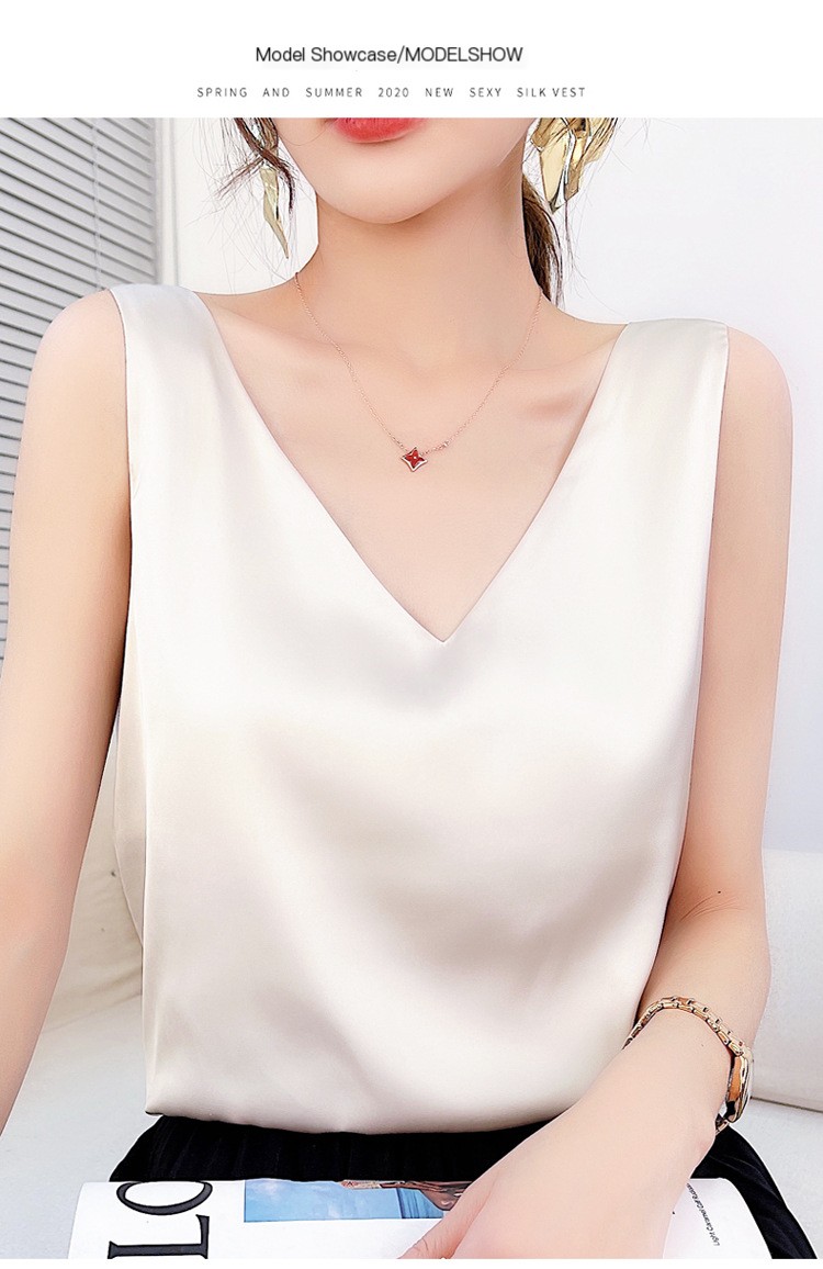Sling Top - Image 4