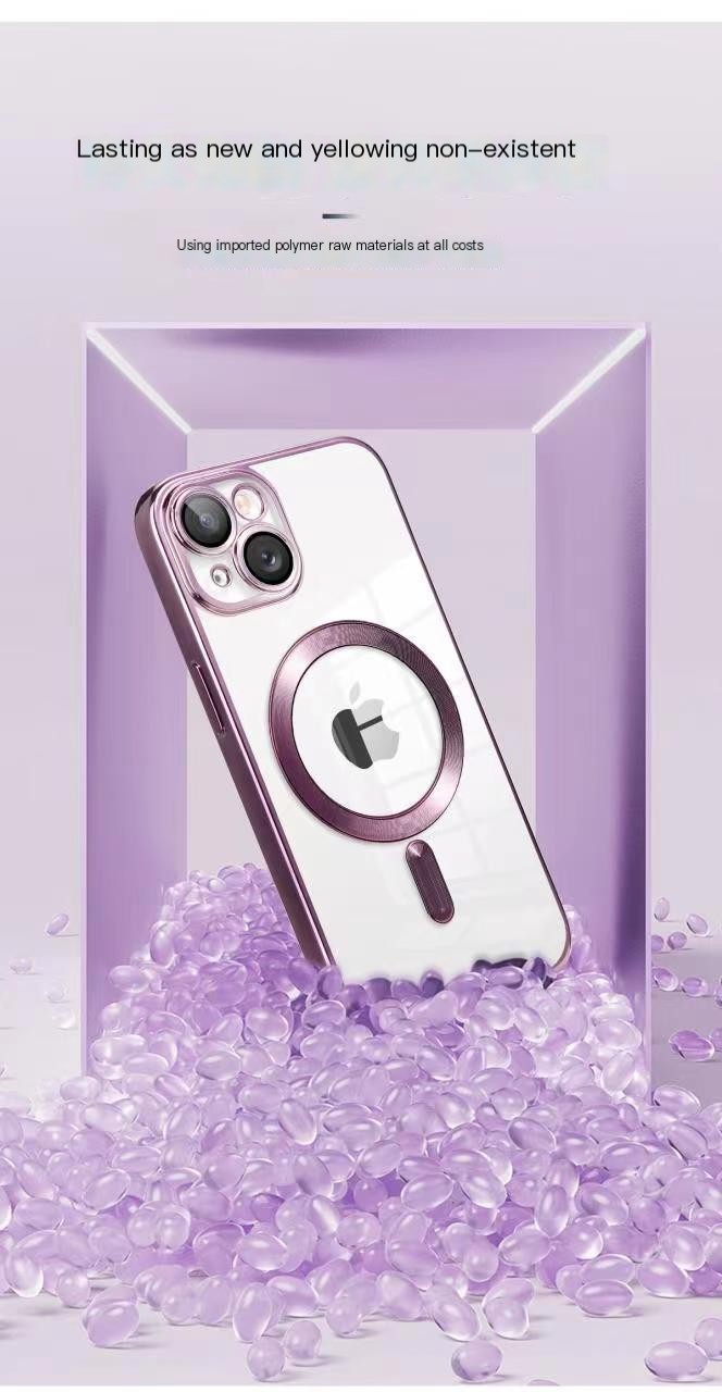 iPhone Case 1