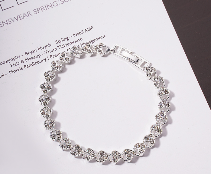 Riviera Bracelet Image 2