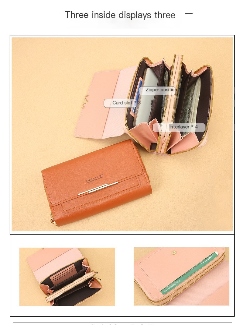 Wallet Image 9