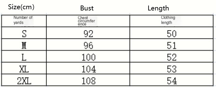 Women's Coat Image 1