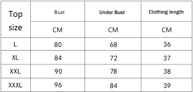 Starry Sky Printed Sports Bra