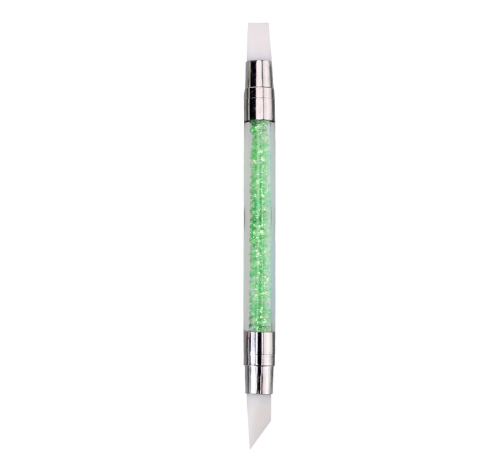 Gel Liner Polish Brush Set 2