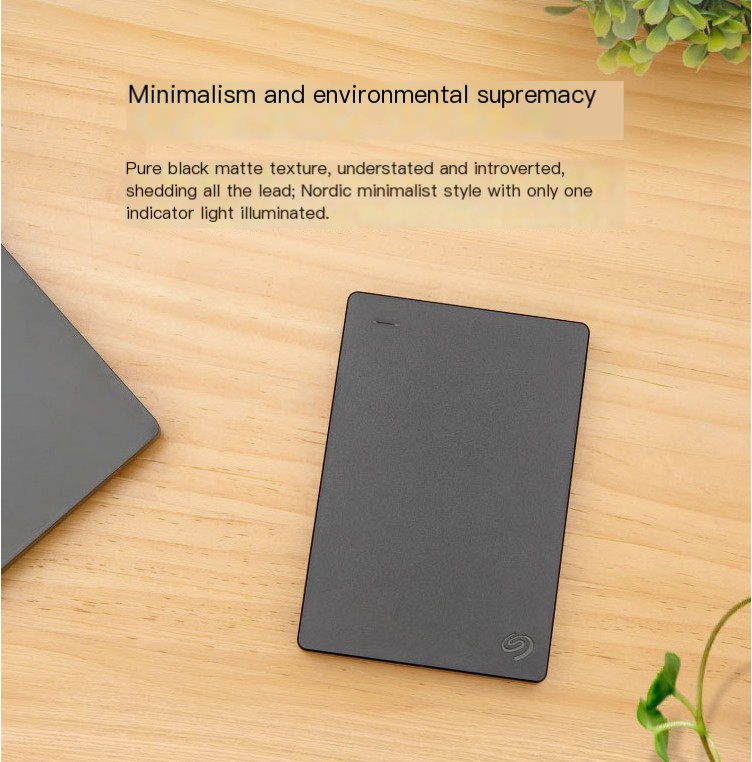 Hard Drive Image 1