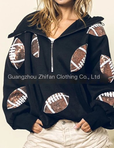 Sweater Image 6