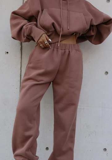Tracksuit Image 6