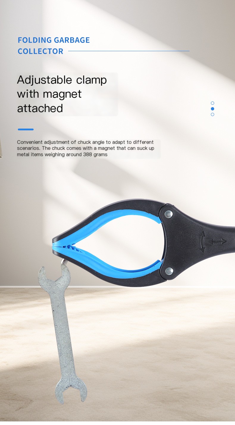 Foldable Grabber - Image 9