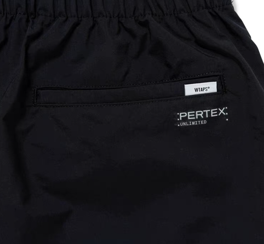 Trousers Image 5