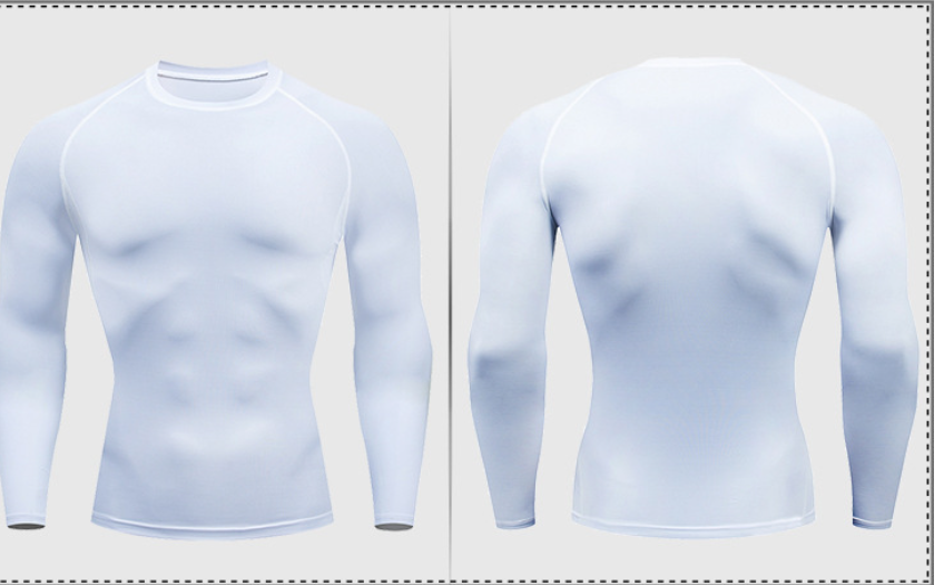 Forzza Compression Set Image 4