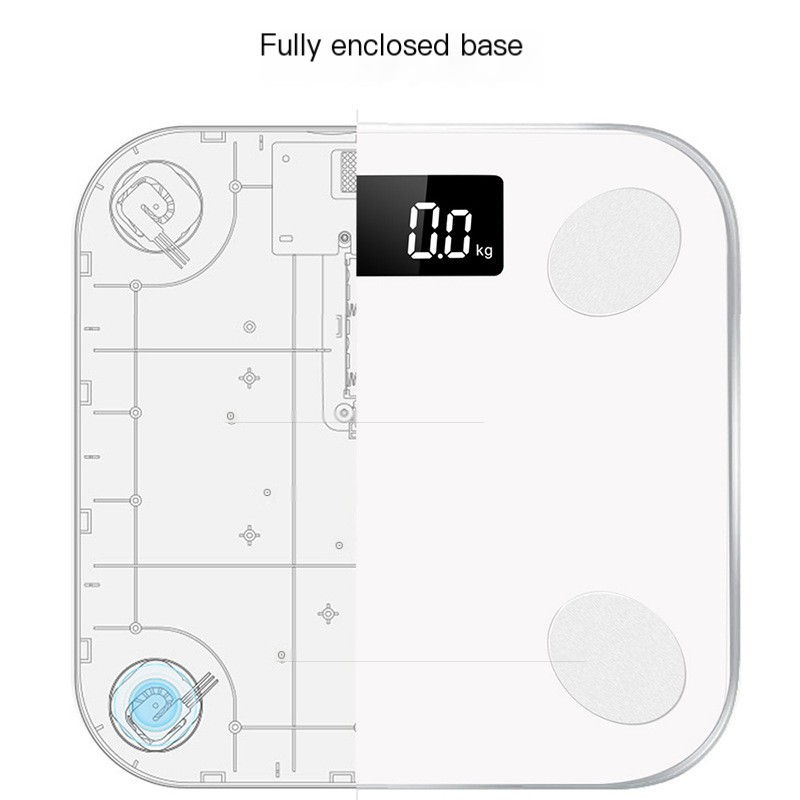 Compact Size