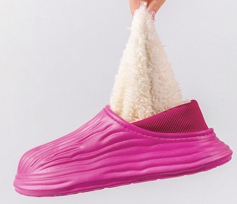 Comfortable Slippers