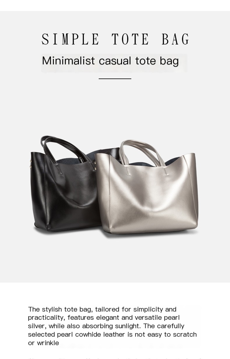 Tote Bag Image 4