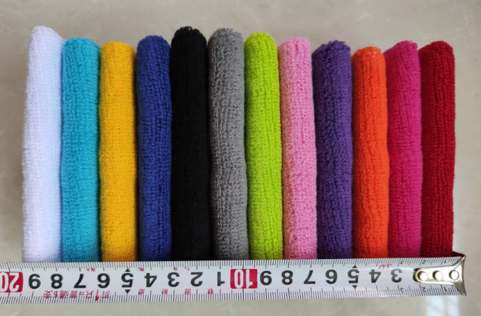 Wrist Guard 4