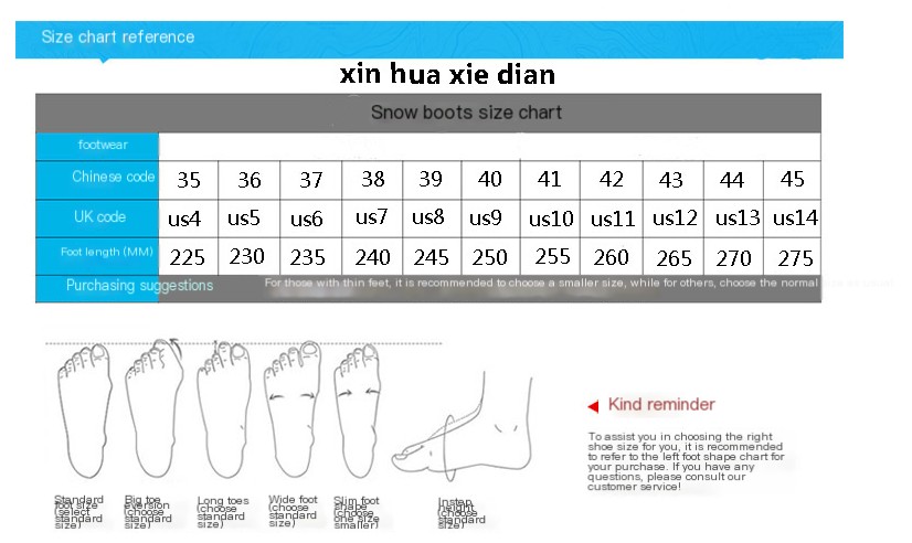 Men's And Women's Cowhide Toe Warm Slippers