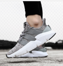 Leisure Sports Running Shoes