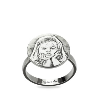 Ring Image 3