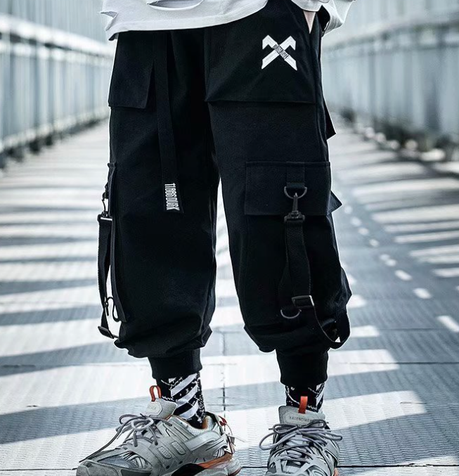 Country Tide Overalls Image 3