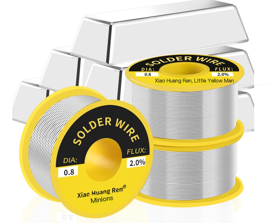 Super Solda 7.0