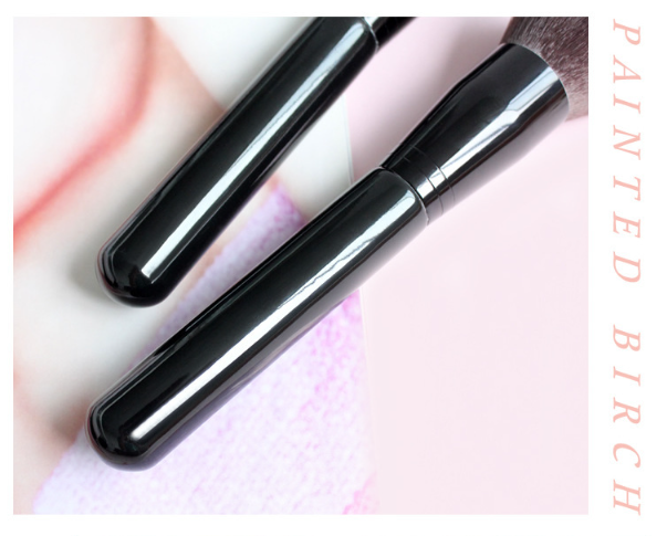 Cat Claw Makeup Brush 3