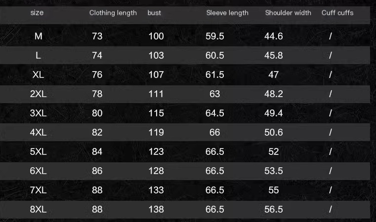 Stylish Plus Size Overcoat