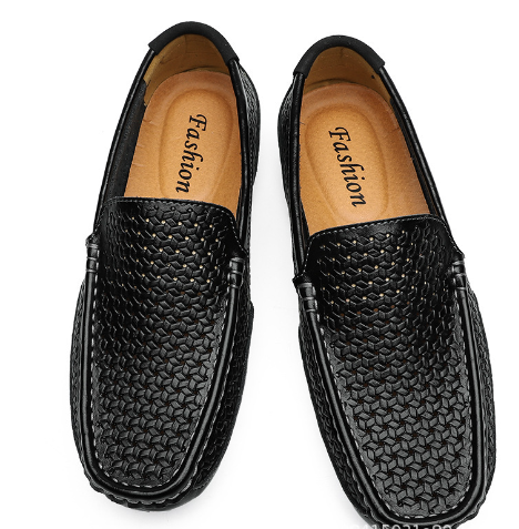 Doudou Shoes Image 2