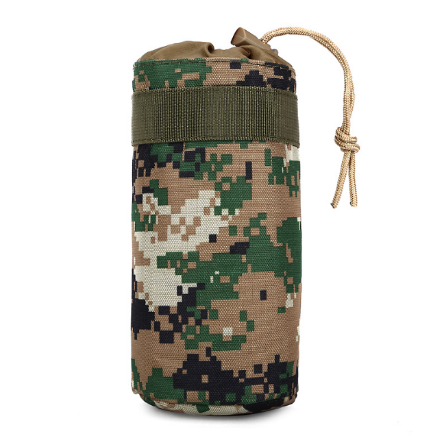 Water Bottle Bag Image 3