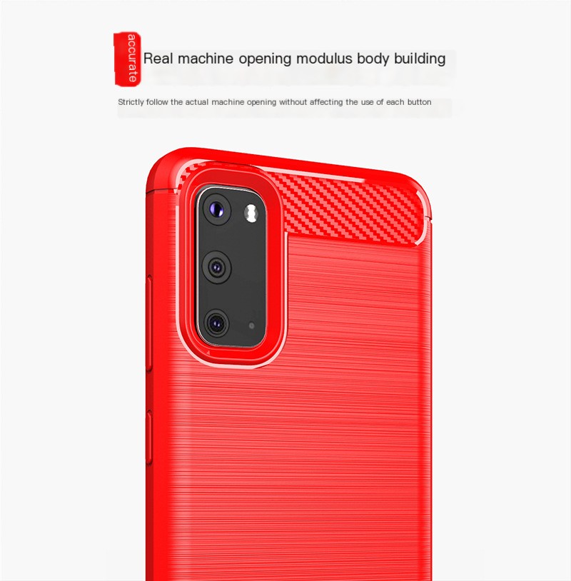 Samsung Case Image 10