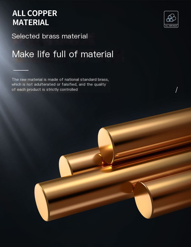 Stylish Toilet Spray Gun