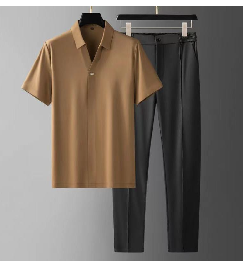 Alexander Set Image 6