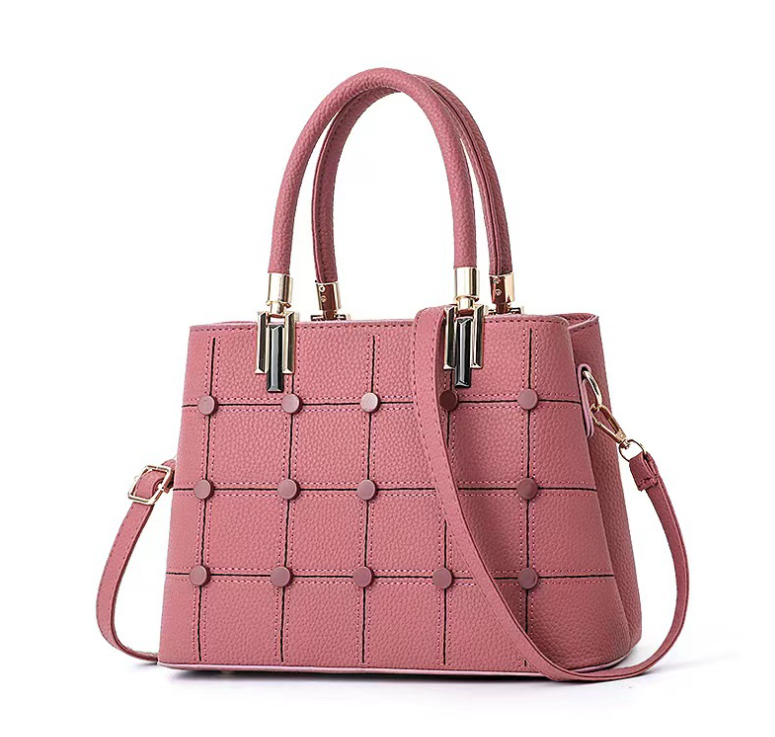 Stylish Handbag 6