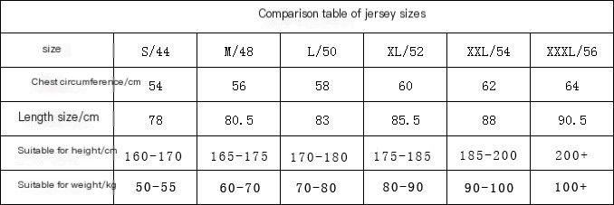 NBA Movie Edition Basketball Jersey - Image 1
