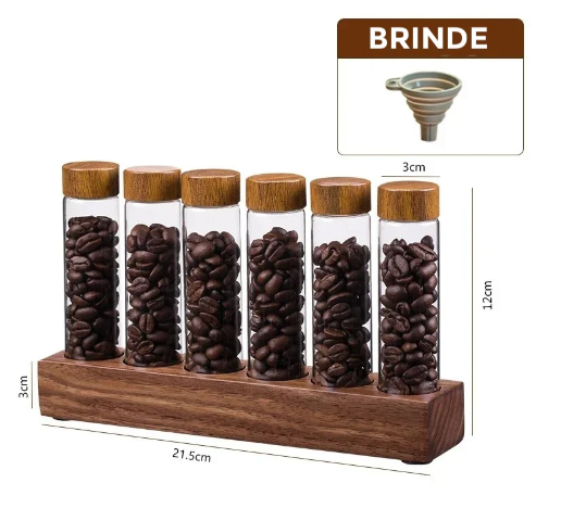 Storage tubes display