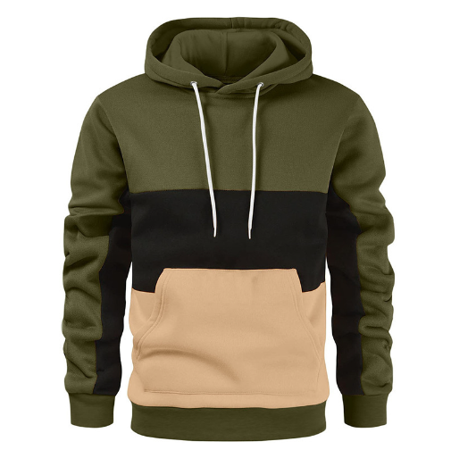 Hoodie Image 2