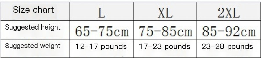 Baby One-Piece Swimwear