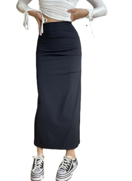 Women's Skirt Image 1