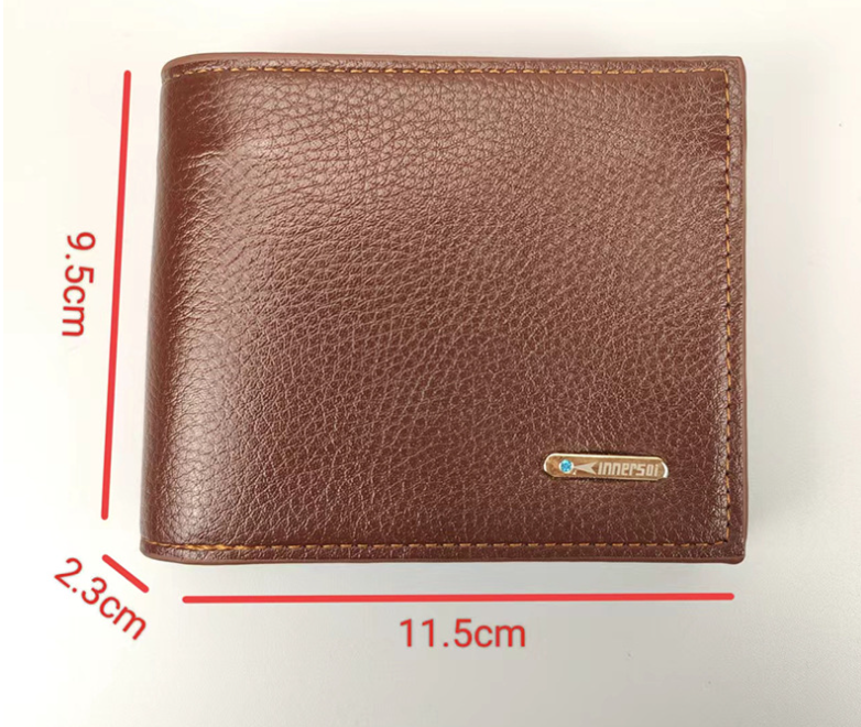 Wallet Image 4