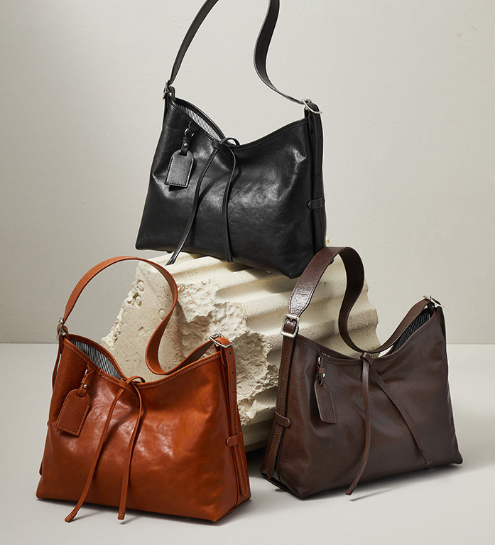 Tote Bag Image 3
