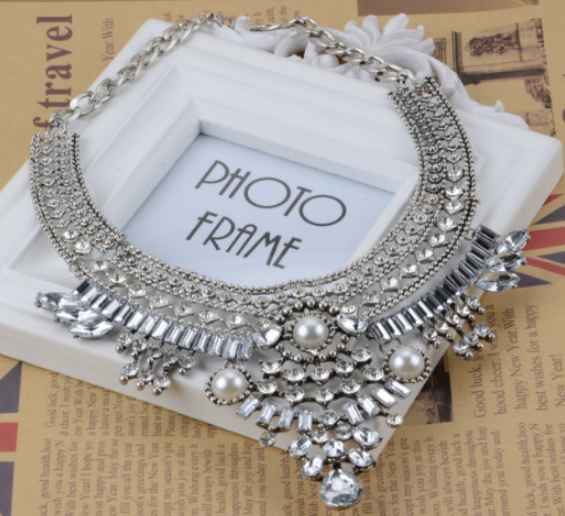 Necklace Image 3