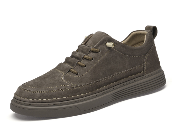 Retro-Sportschuhe 3