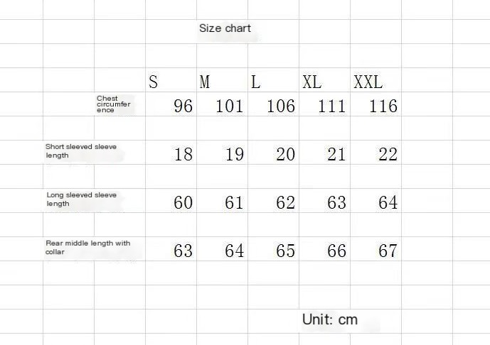 Women's Long-sleeved Blouse