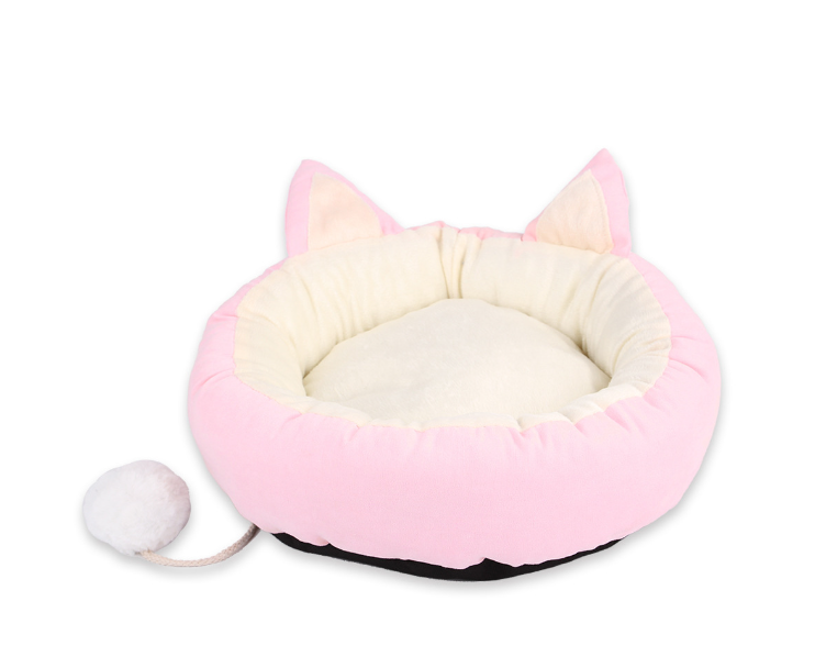 Stylish Pet Bed