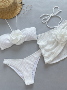 Bikini Set Image 3