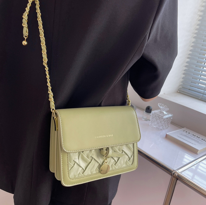 Bag Image 1