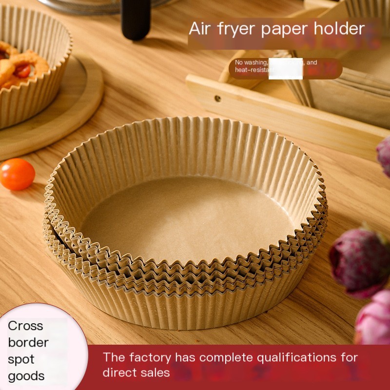 Air Fryer Liners 1