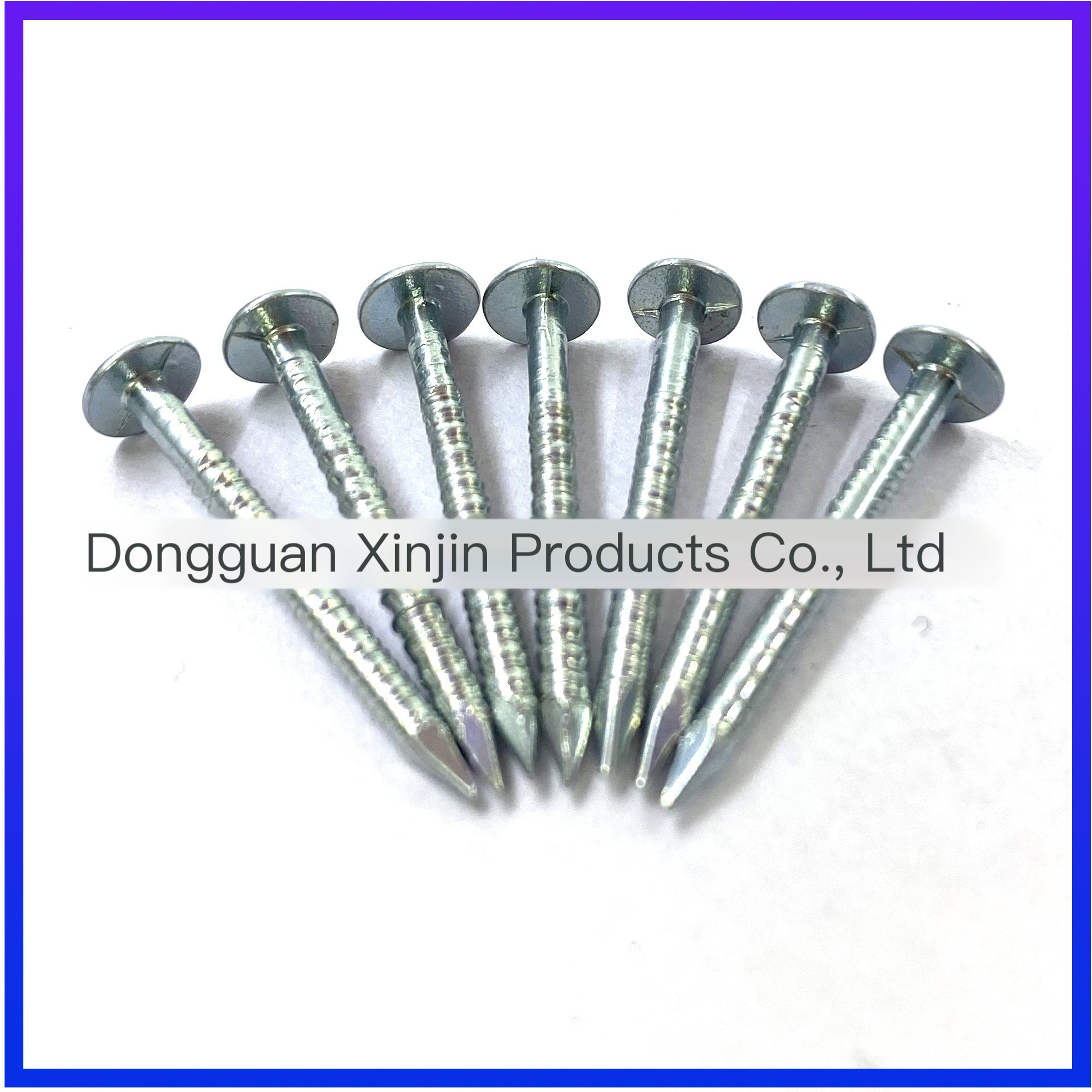 Furniture Nails Image 5