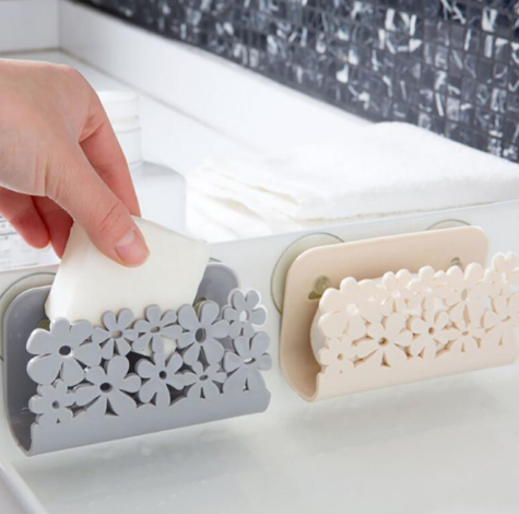 Kitchen Sink Side Rack 3