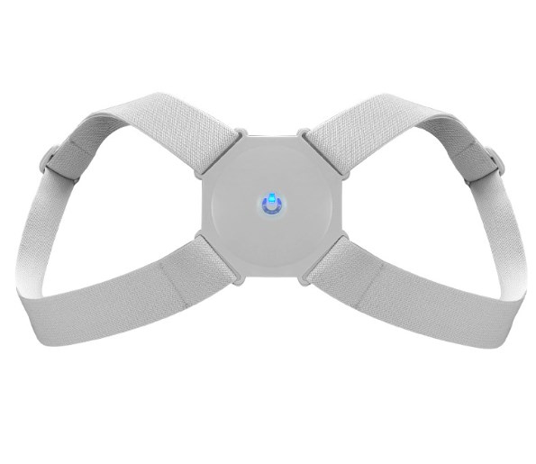 Posture Corrector Image 1